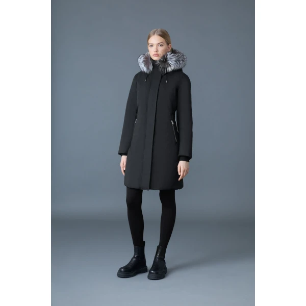 mackage coats
