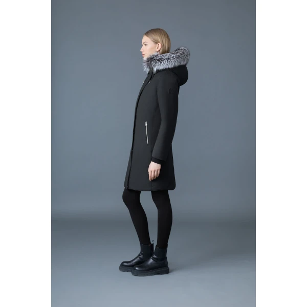 mackage women