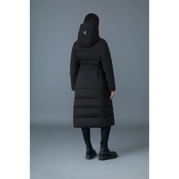 designer coats