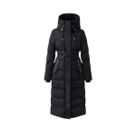 mackage shyla-nfz 2-in-1 down coat