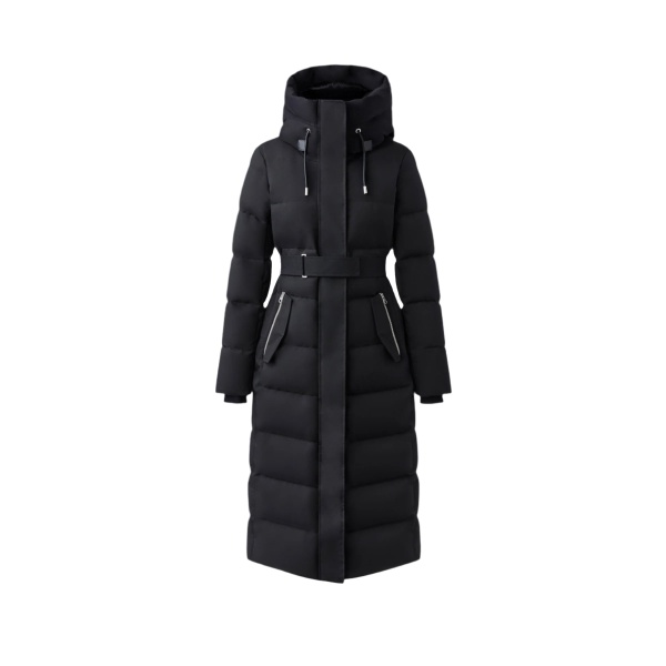 mackage shyla-nfz 2-in-1 down coat