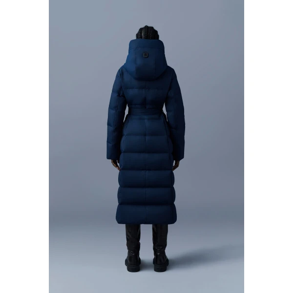 designer coats