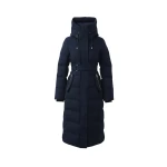 mackage shyla-nfz 2-in-1 down coat