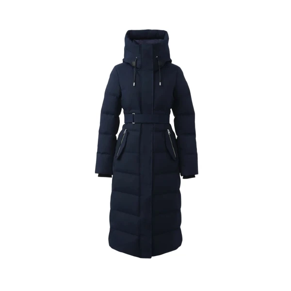 mackage shyla-nfz 2-in-1 down coat