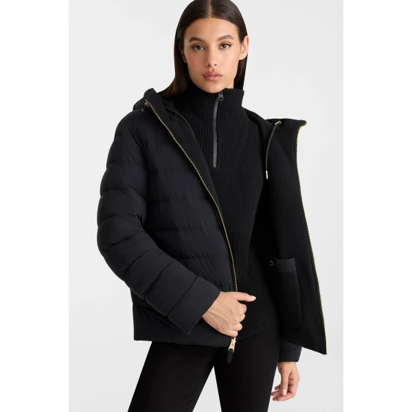 mackage jackets