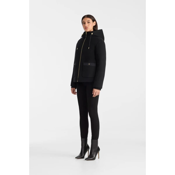 mackage women