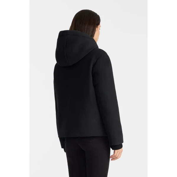 designer jackets