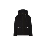 mackage singa reversible recycled nylon jacket