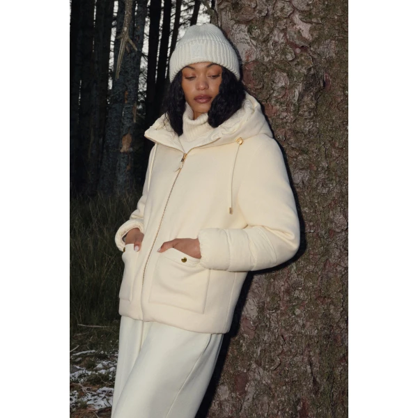 mackage jackets