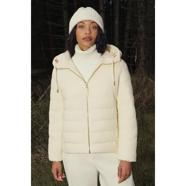 mackage women