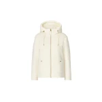 mackage singa reversible recycled nylon jacket