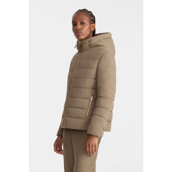 mackage jackets