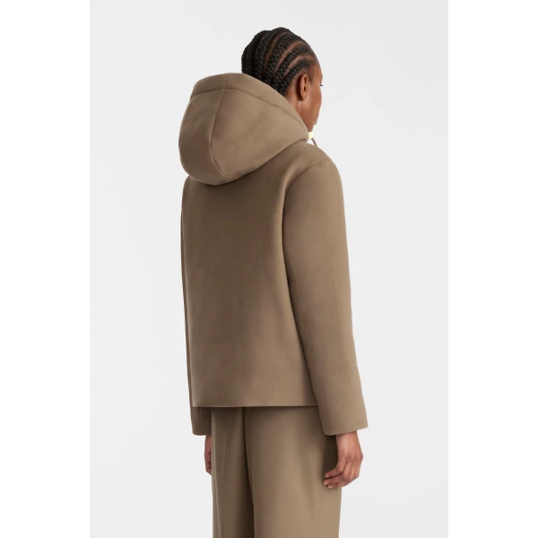 mackage outerwear
