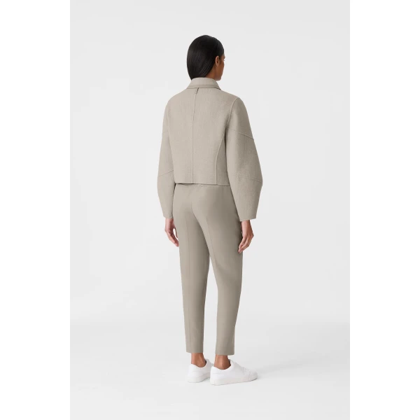 designer jackets