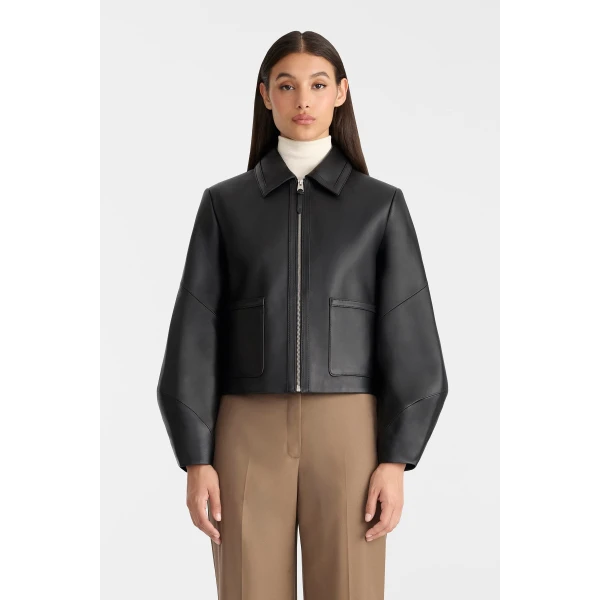 mackage women
