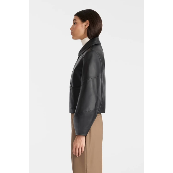 designer leather jackets