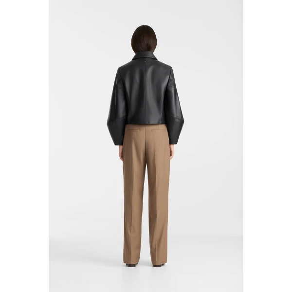 mackage outerwear