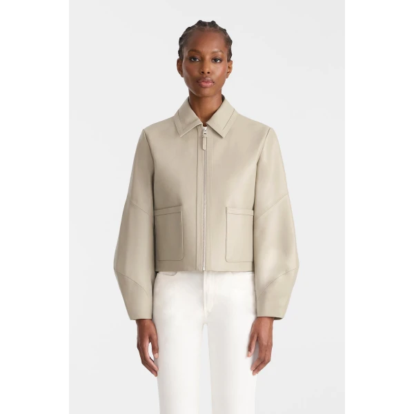 mackage women