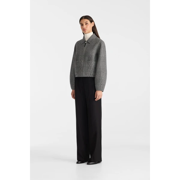 mackage women