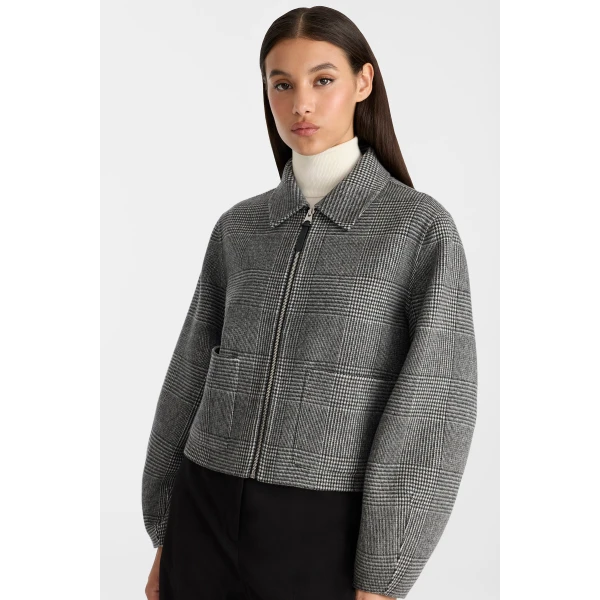 mackage outerwear