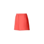 Mackage Summer-R Drawstring Shorts in Papaya Mackage Summer-R Drawstring Shorts in Papaya