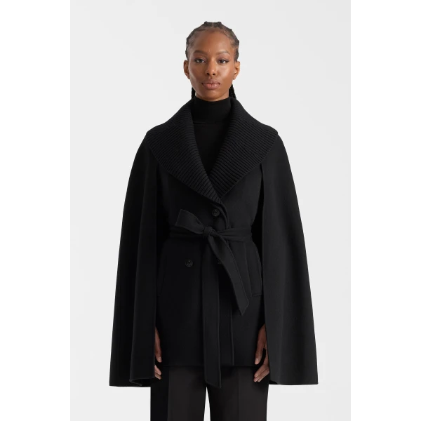 mackage women