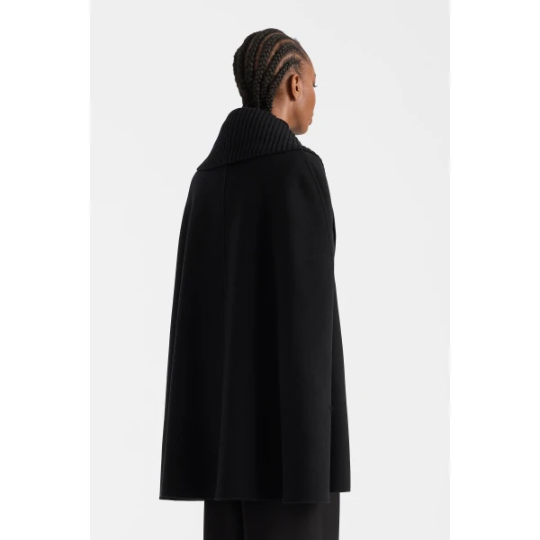 mackage outerwear