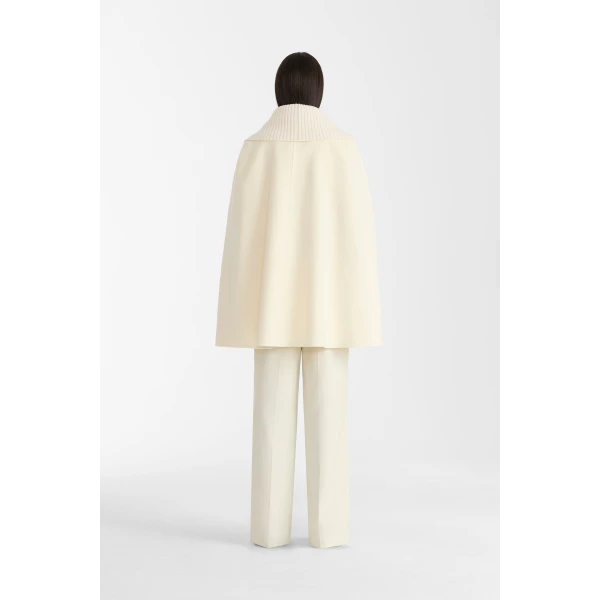 mackage outerwear