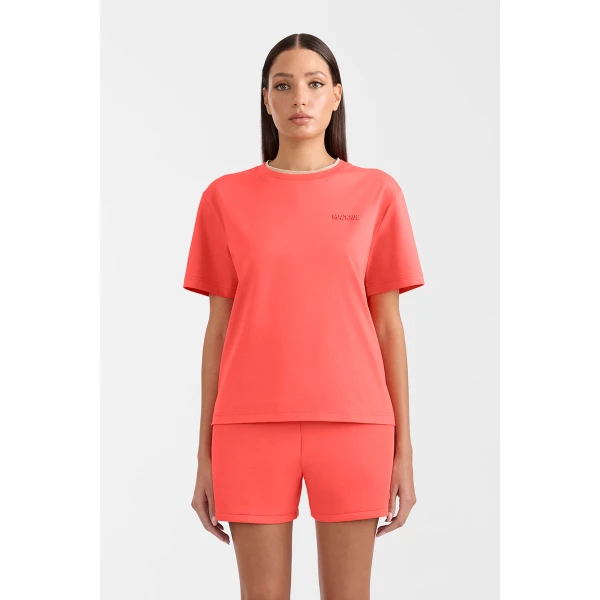 mackage t-shirts