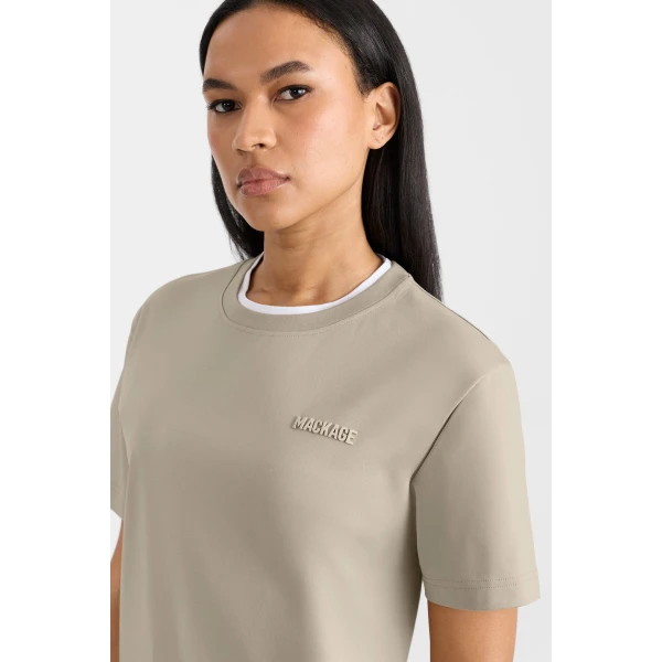 mackage t-shirts