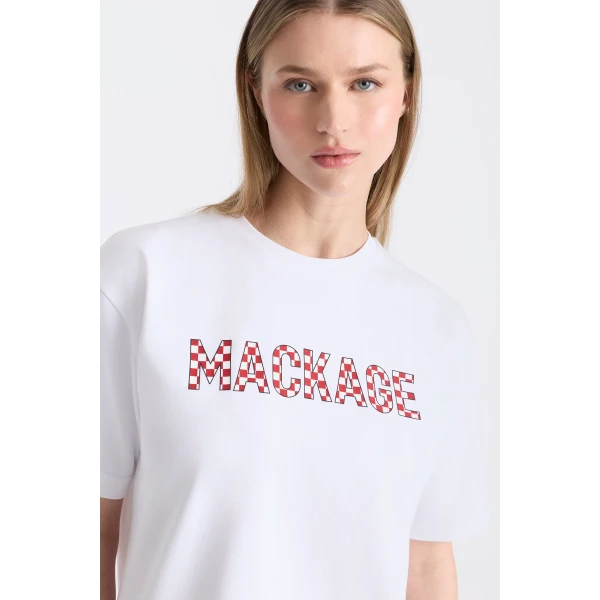 mackage t-shirts