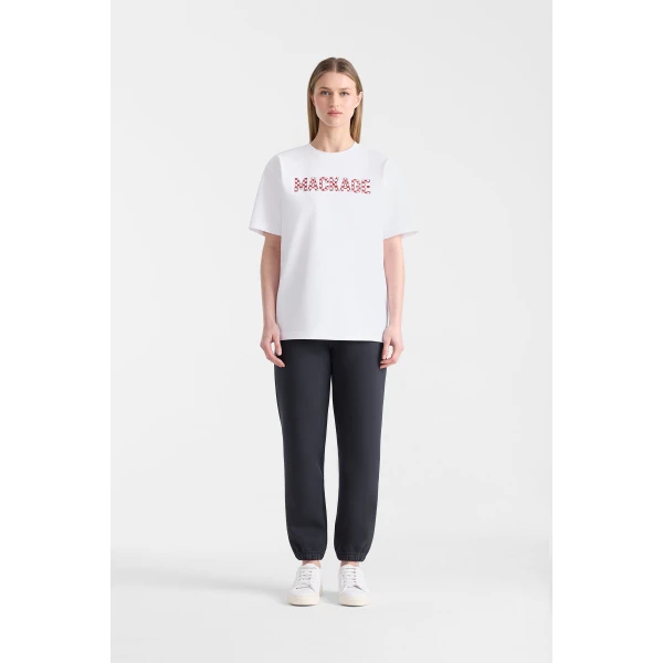 mackage women