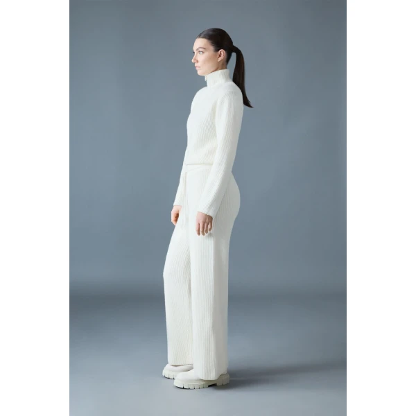 mackage women