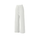 mackage tove-z relaxed wool knit pants