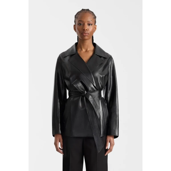 mackage women