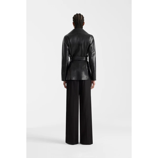 mackage outerwear