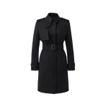 mackage winn-z 2-in-1 classic trench coat