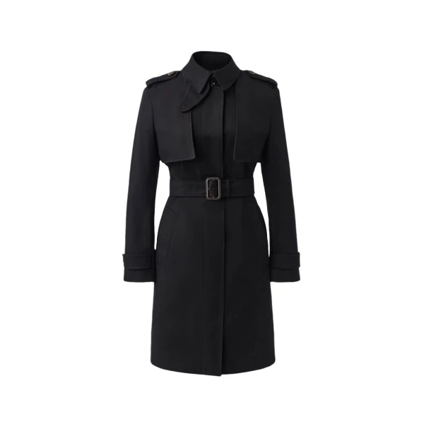 mackage winn-z 2-in-1 classic trench coat