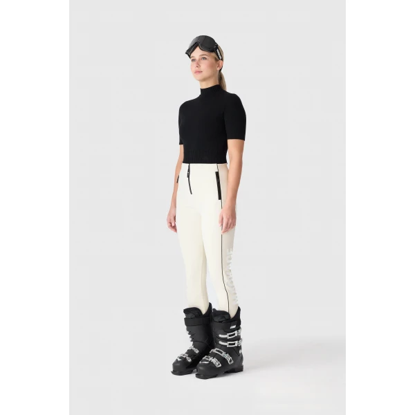 mackage women