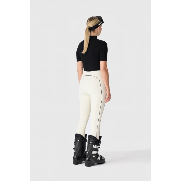designer pants