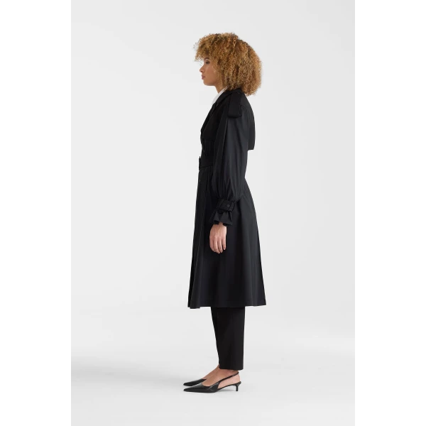 mackage women