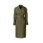 mackage zonomi lightweight trench coat