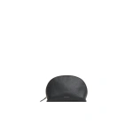 Mansur Gavriel Bellezza Pouch in Black | Clutch Bags