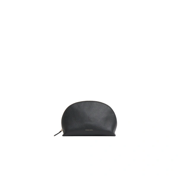 Bellezza Pouch in Black