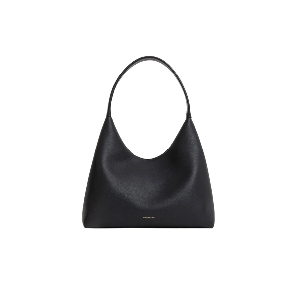 Candy Hobo in Black