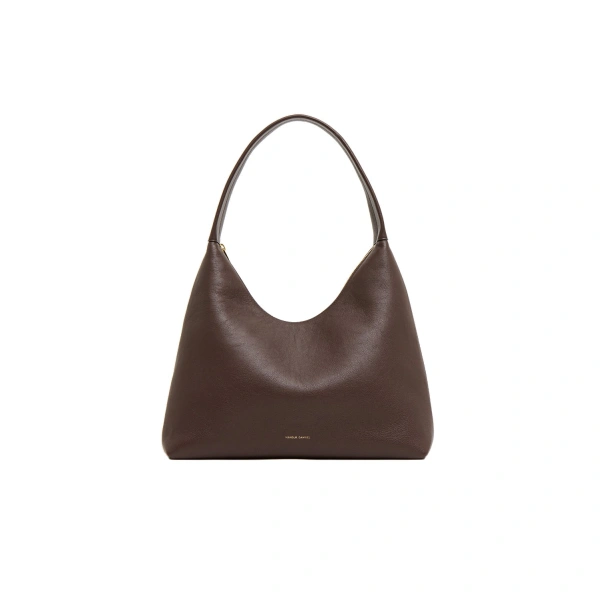 Candy Hobo in Chocolate