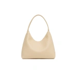 Mansur Gavriel Candy Hobo in Sabbia | Hobo Bags