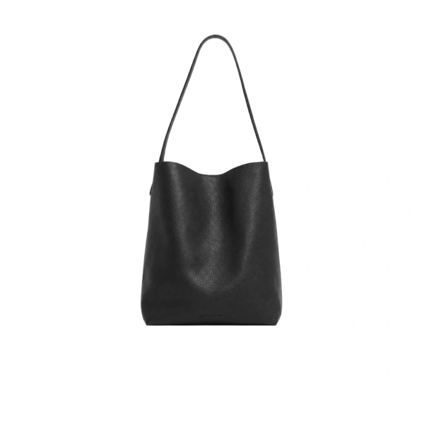 Everyday Cabas in Black