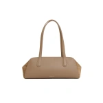 Mansur Gavriel Helios in Anise | Shoulder & Crossbody Bags