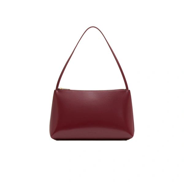Large Gaia in Claret